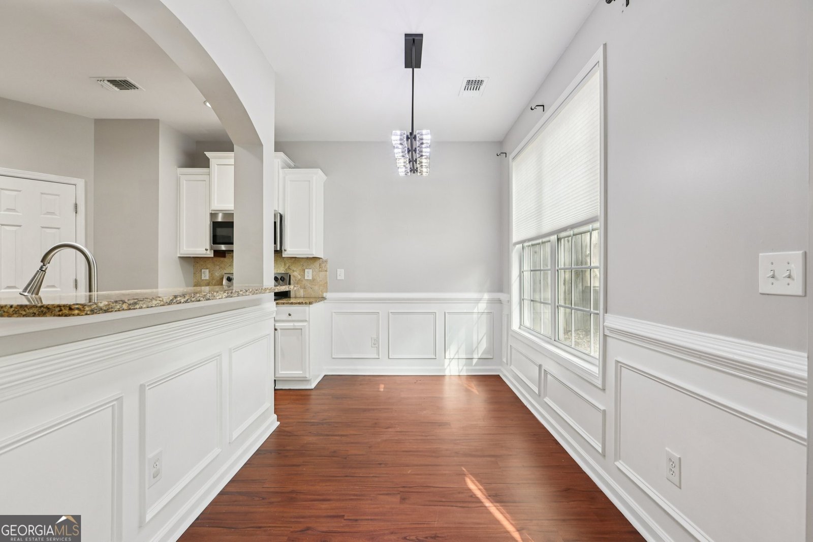 5639 Chatham Circle Norcross - Photo 13