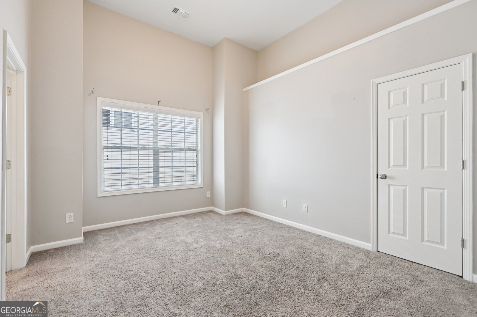 5639 Chatham Circle Norcross - Photo 14