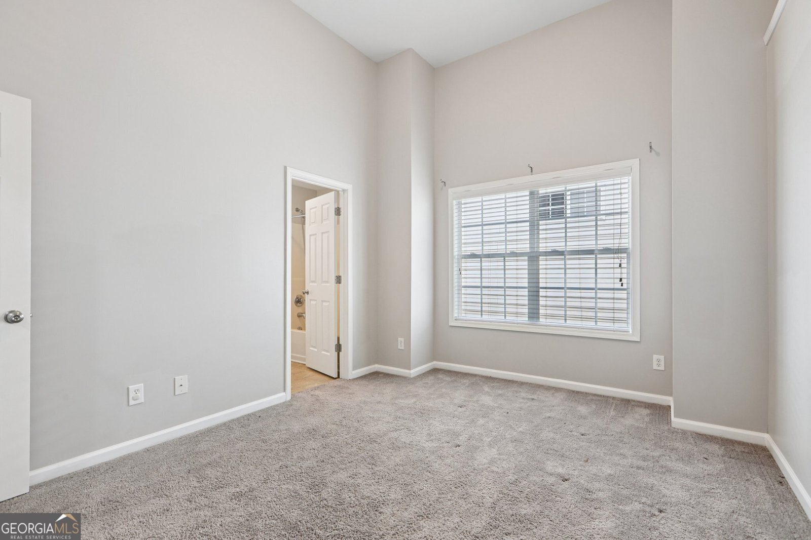 5639 Chatham Circle Norcross - Photo 15