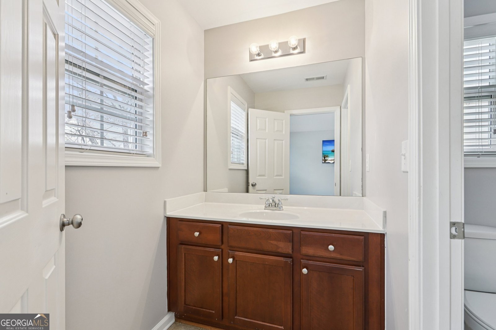 5639 Chatham Circle Norcross - Photo 17