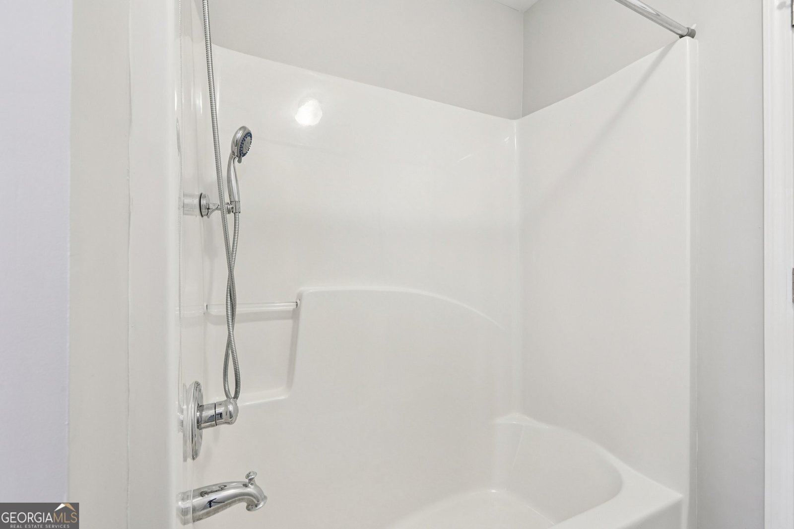 5639 Chatham Circle Norcross - Photo 18