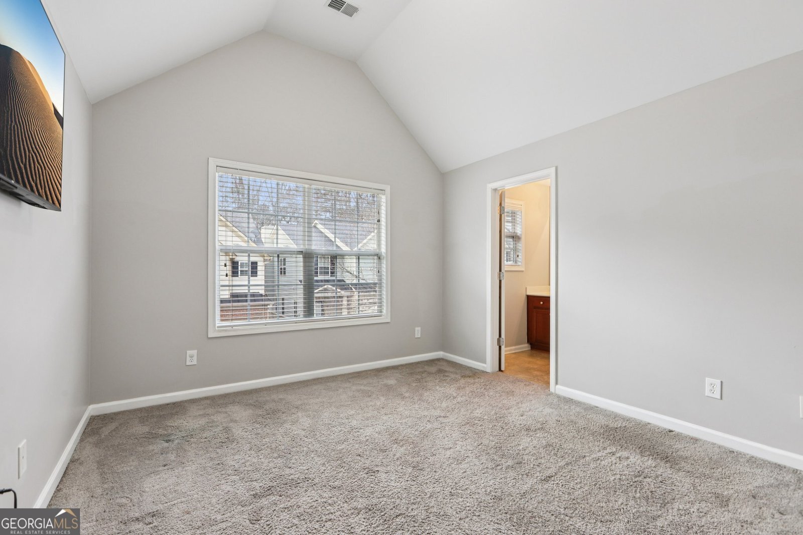 5639 Chatham Circle Norcross - Photo 21