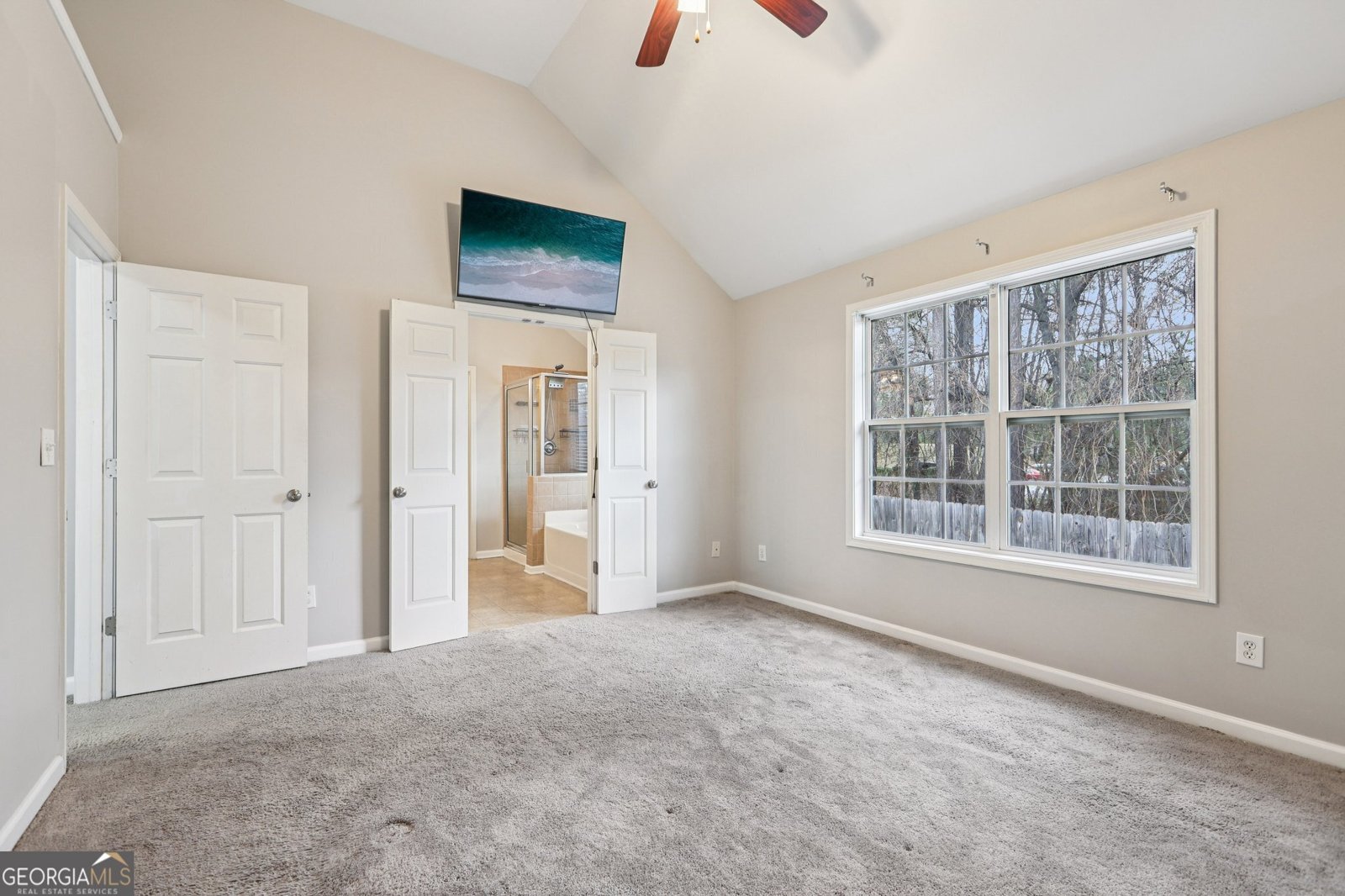 5639 Chatham Circle Norcross - Photo 22