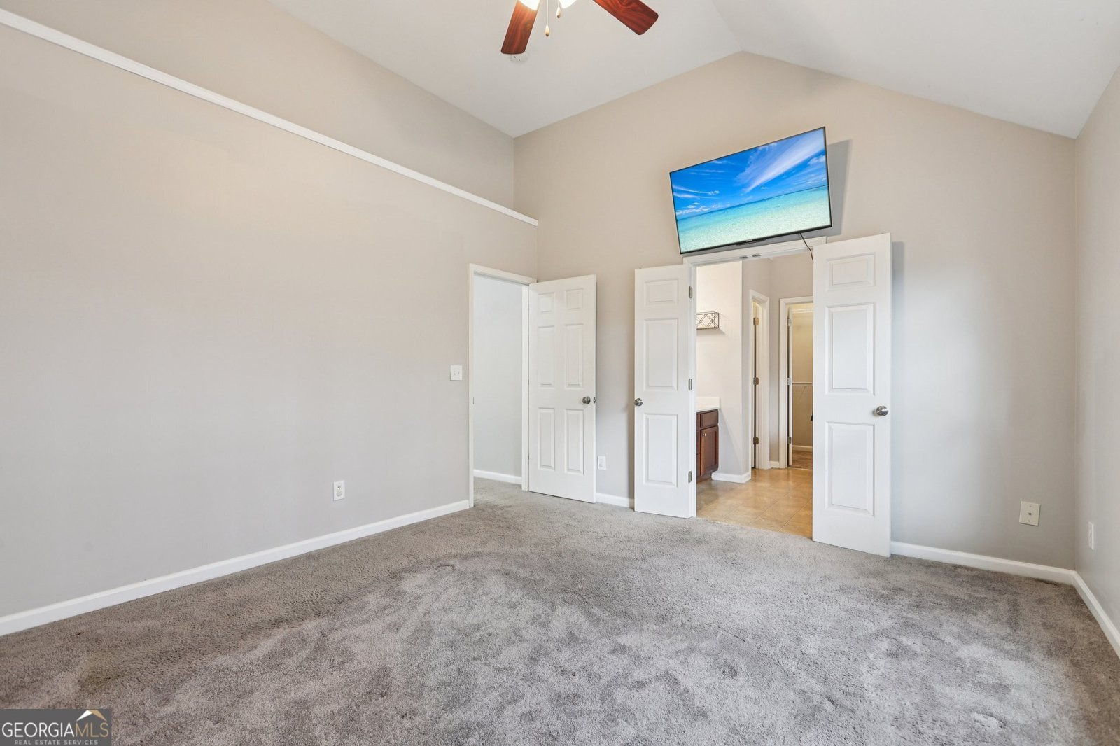 5639 Chatham Circle Norcross - Photo 23