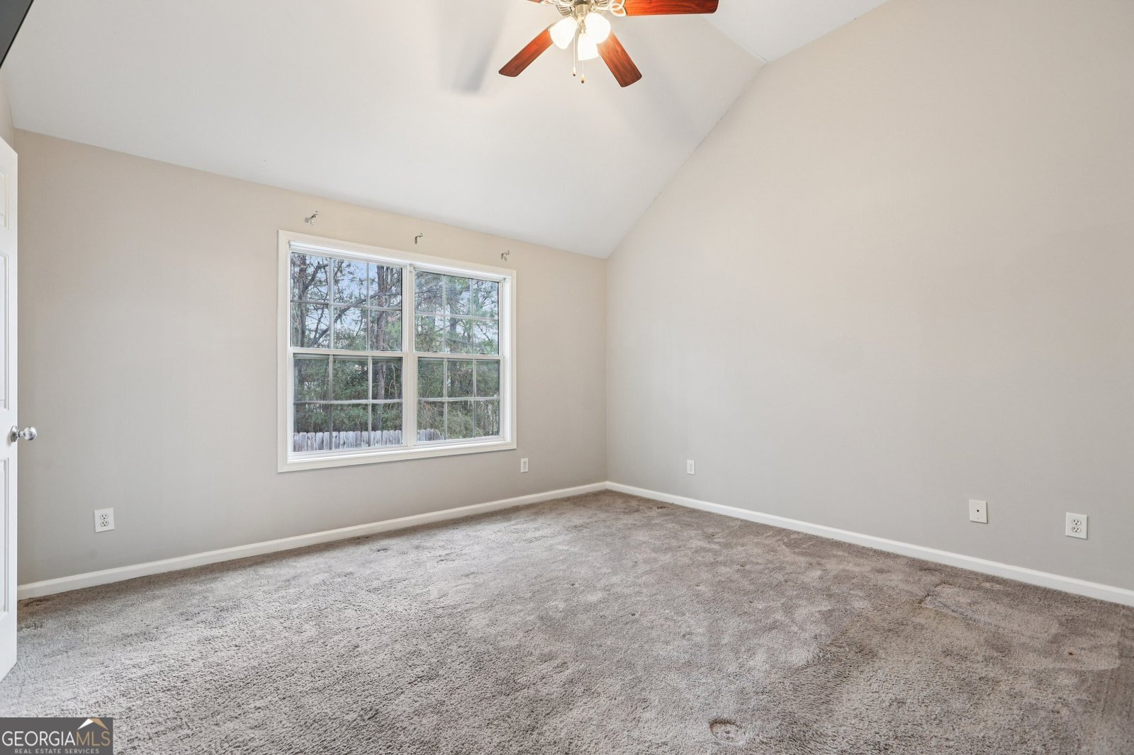 5639 Chatham Circle Norcross - Photo 24