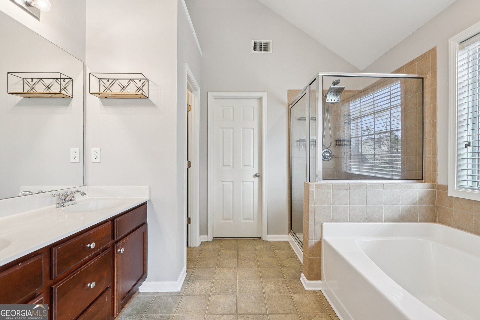 5639 Chatham Circle Norcross - Photo 25