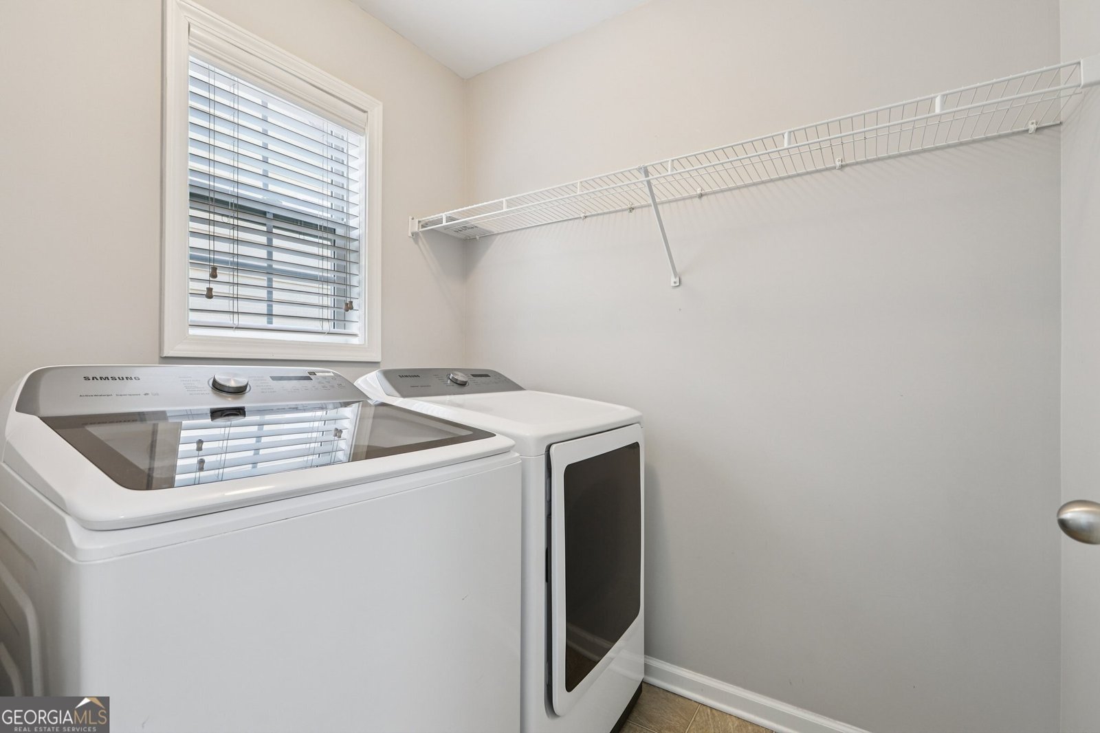 5639 Chatham Circle Norcross - Photo 28