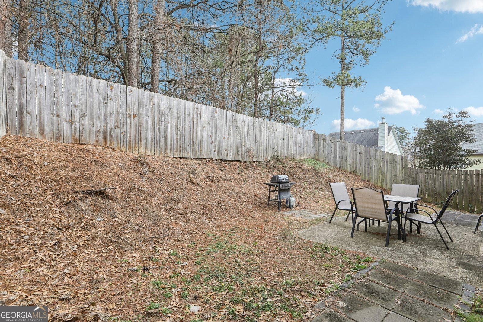 5639 Chatham Circle Norcross - Photo 31