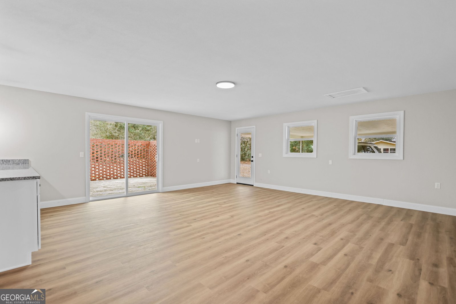 215 Glynn Street Jesup - Photo 10