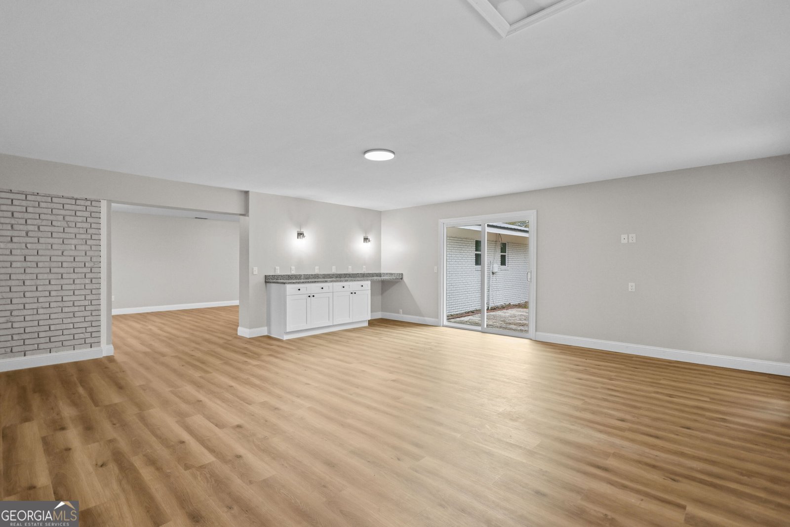 215 Glynn Street Jesup - Photo 11