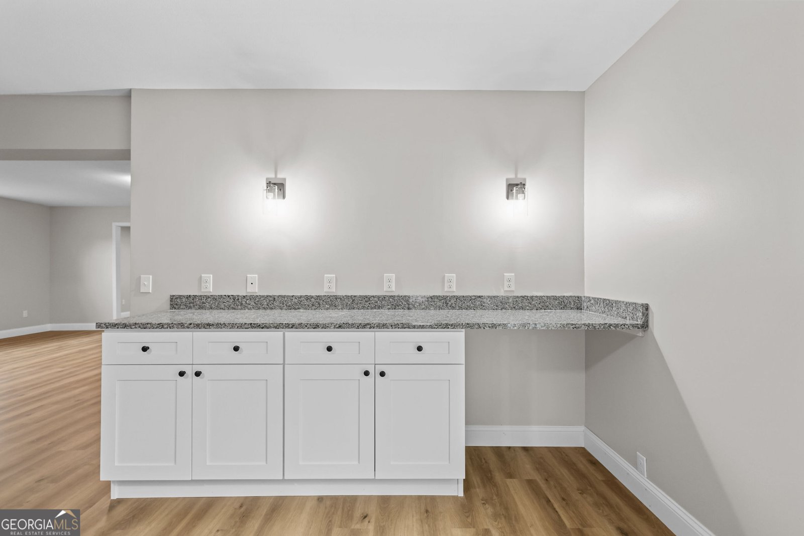 215 Glynn Street Jesup - Photo 12