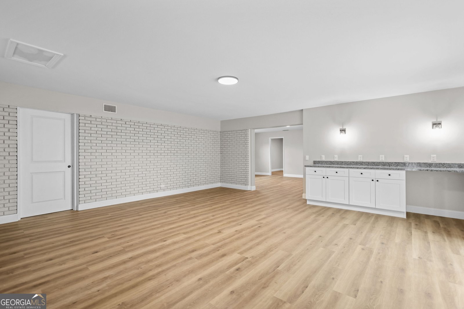 215 Glynn Street Jesup - Photo 13