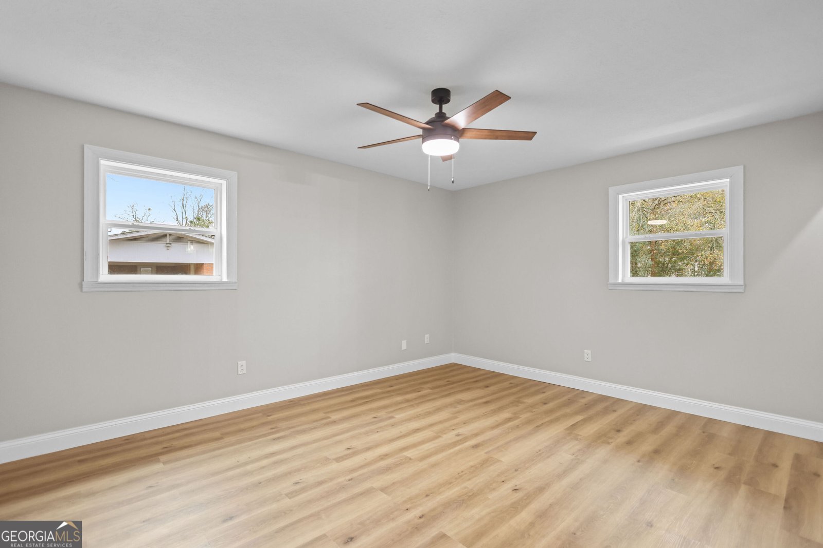 215 Glynn Street Jesup - Photo 14