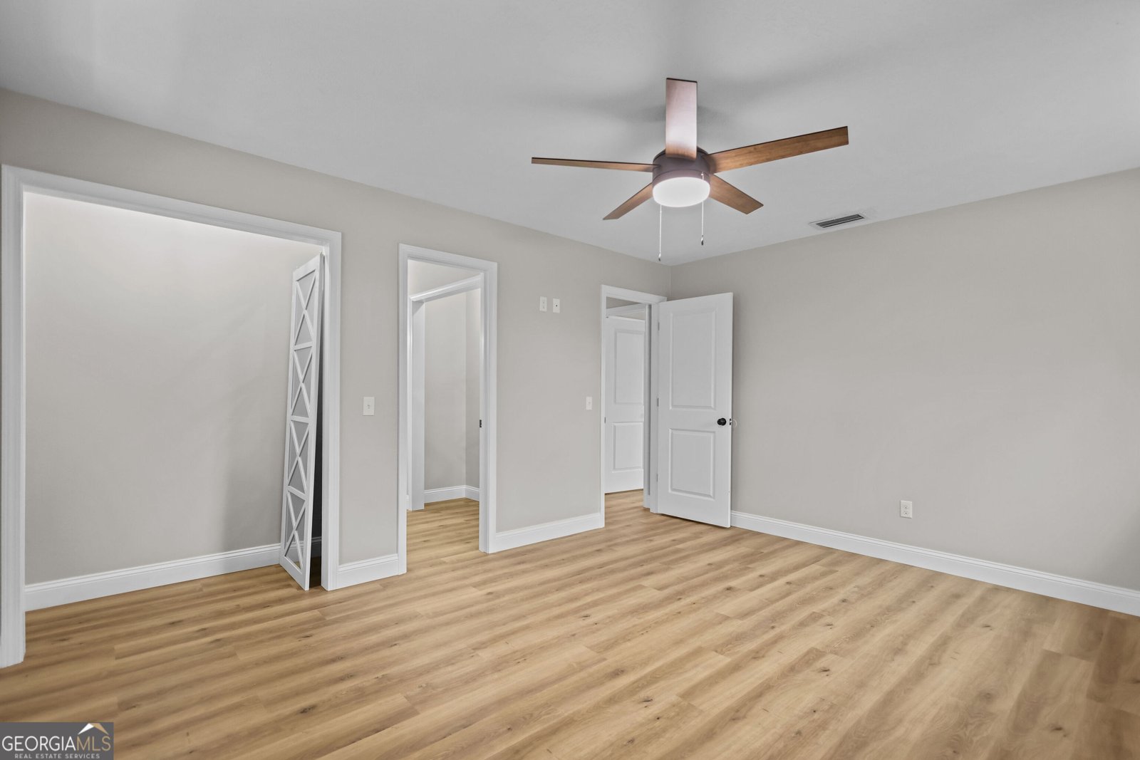 215 Glynn Street Jesup - Photo 15