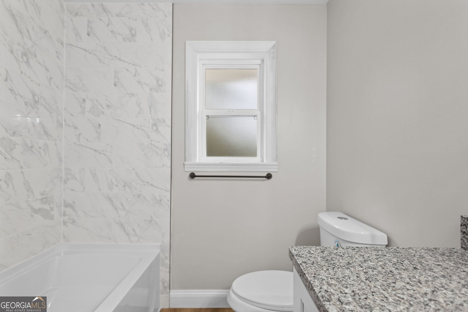 215 Glynn Street Jesup - Photo 16