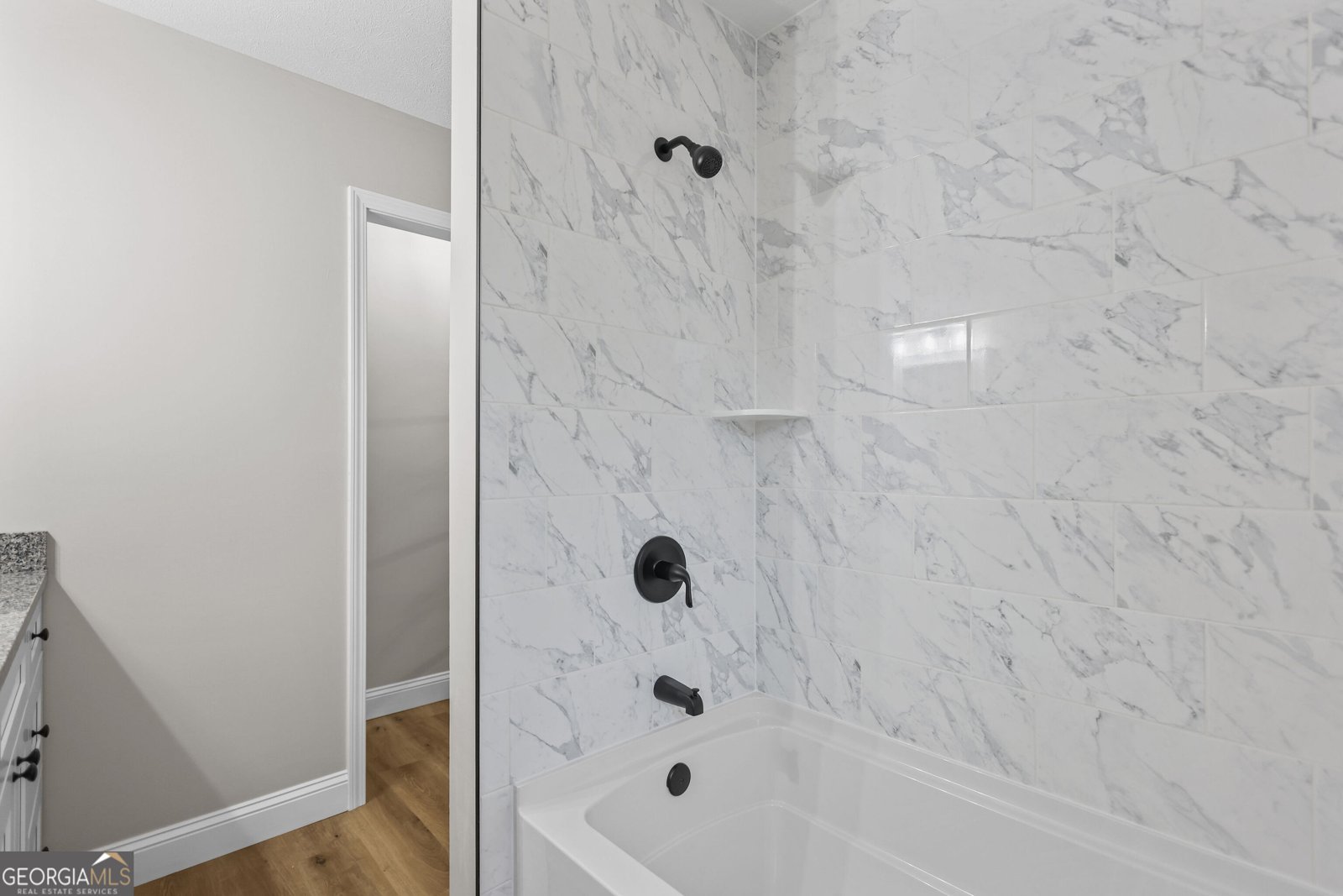 215 Glynn Street Jesup - Photo 17