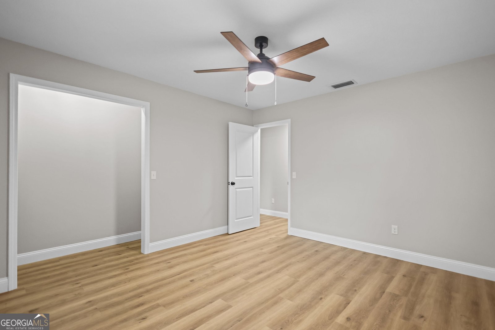 215 Glynn Street Jesup - Photo 18