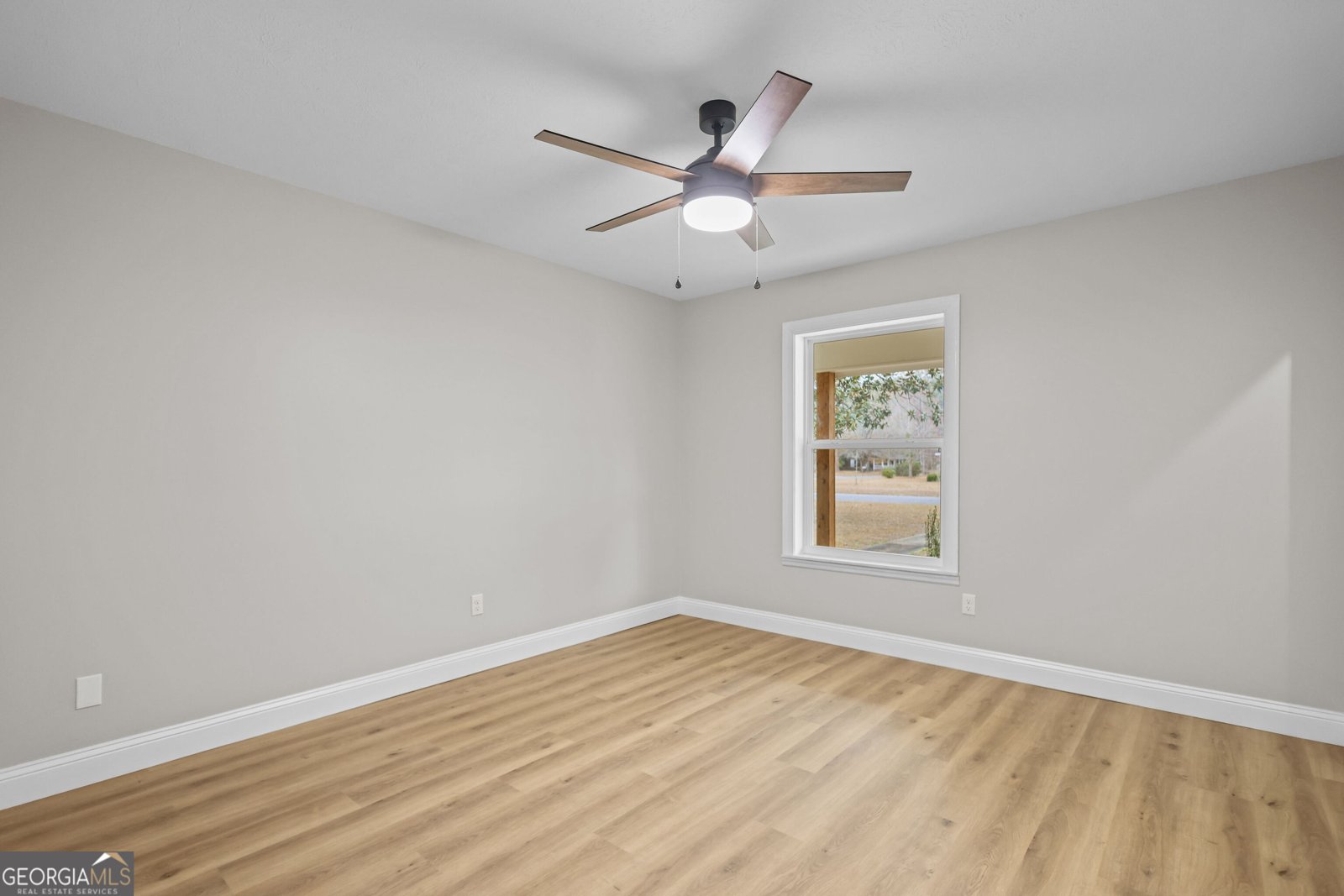 215 Glynn Street Jesup - Photo 19