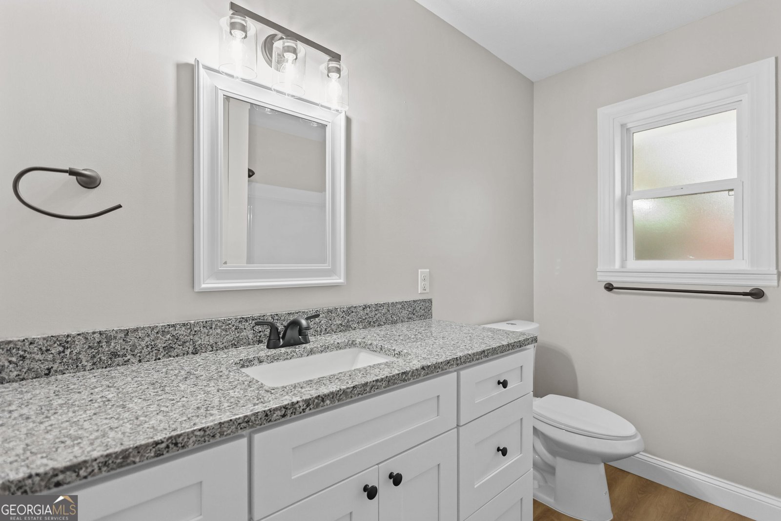 215 Glynn Street Jesup - Photo 20