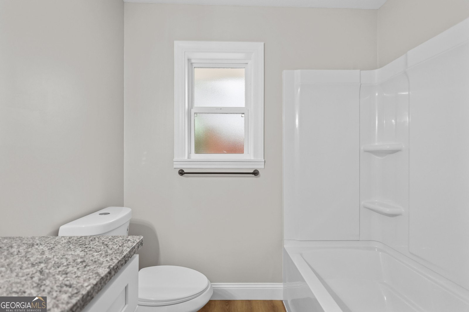 215 Glynn Street Jesup - Photo 21