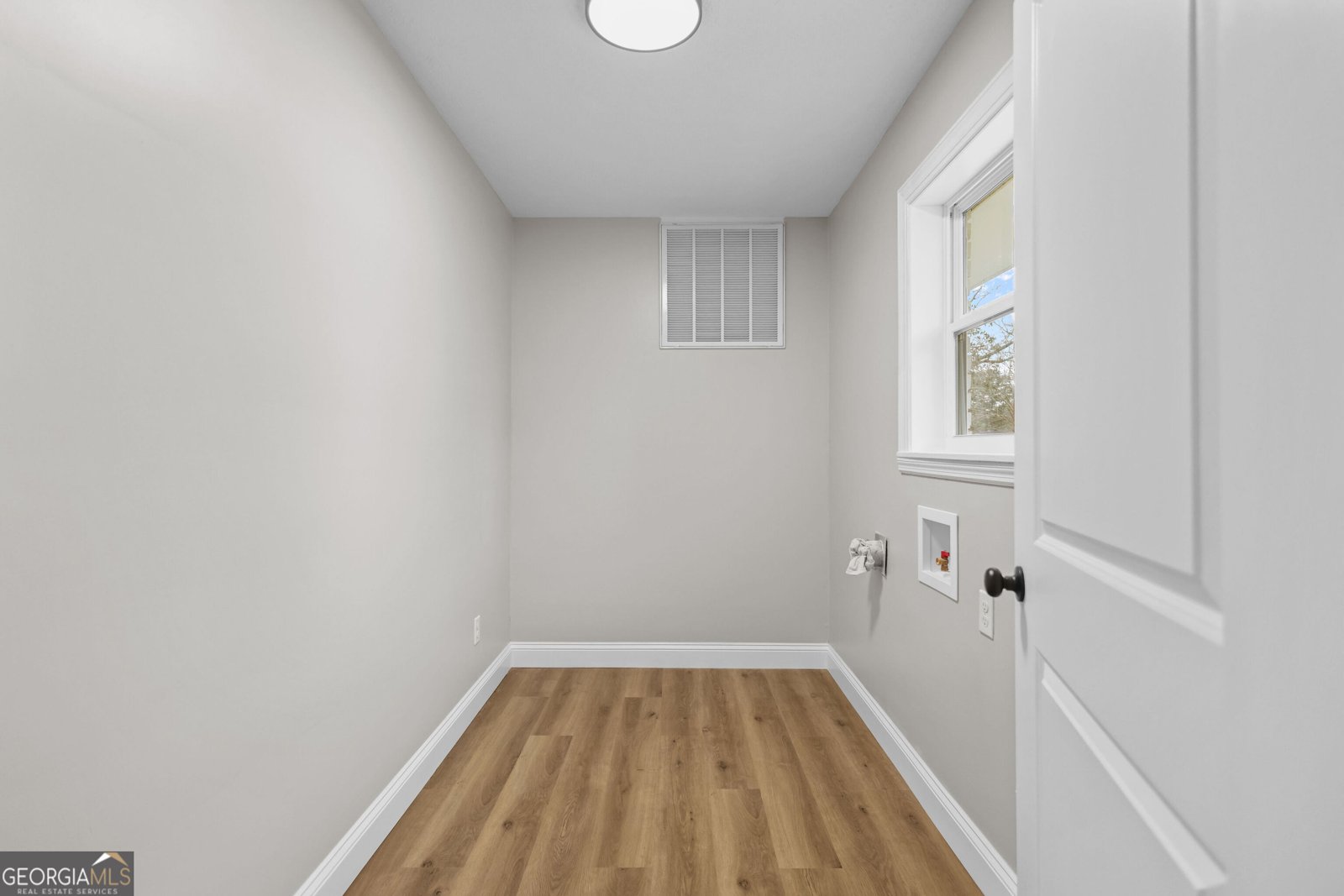 215 Glynn Street Jesup - Photo 22