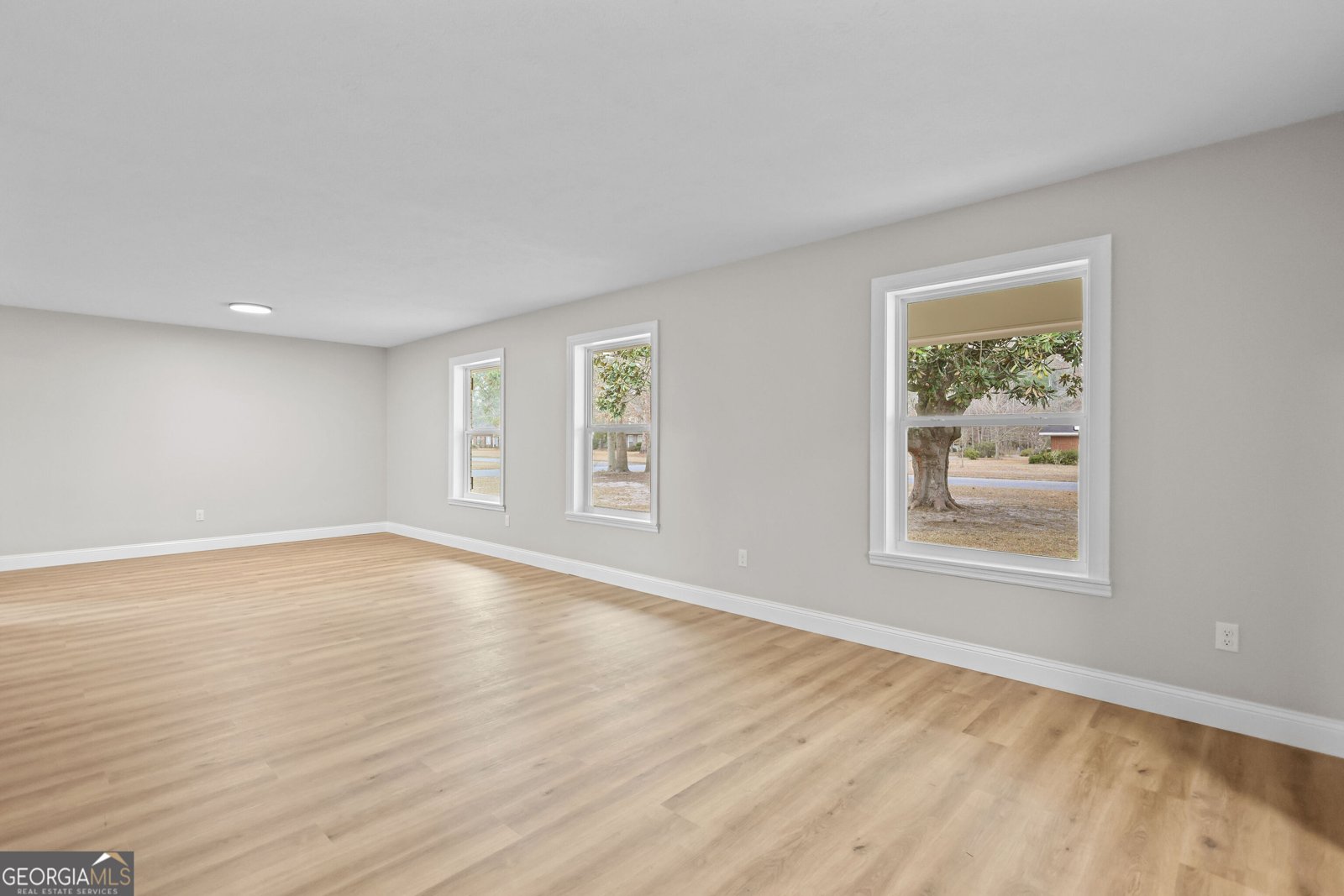 215 Glynn Street Jesup - Photo 6