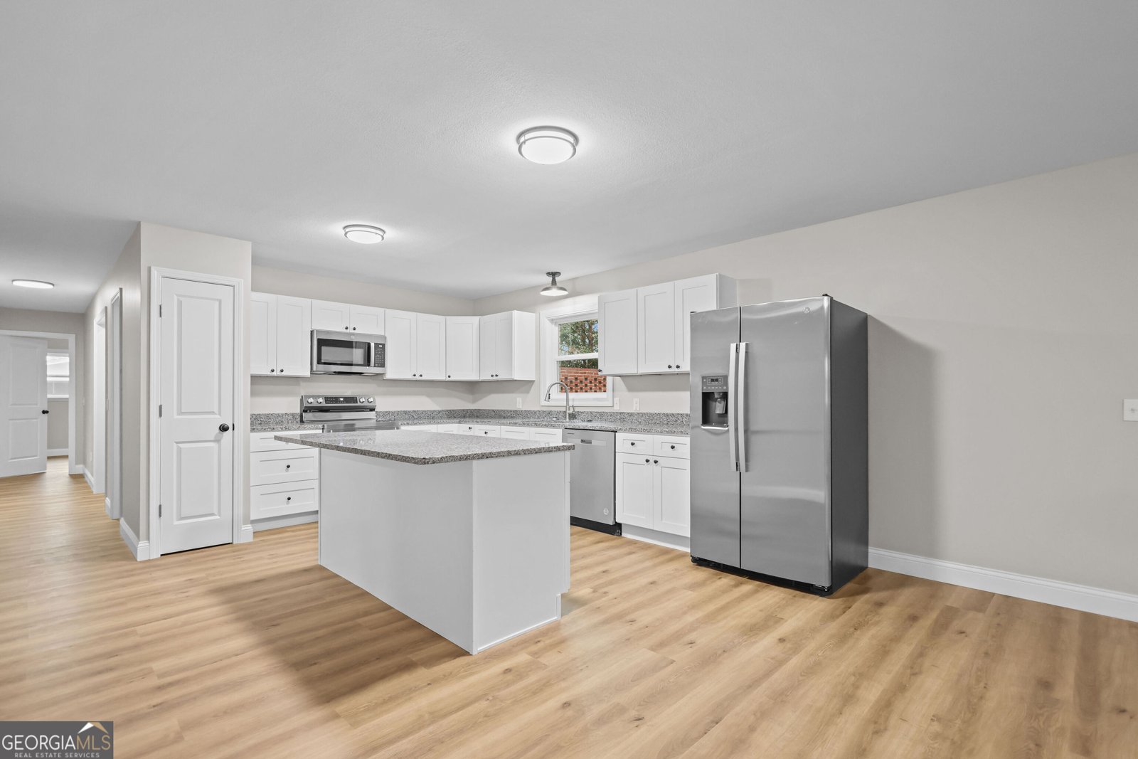 215 Glynn Street Jesup - Photo 7