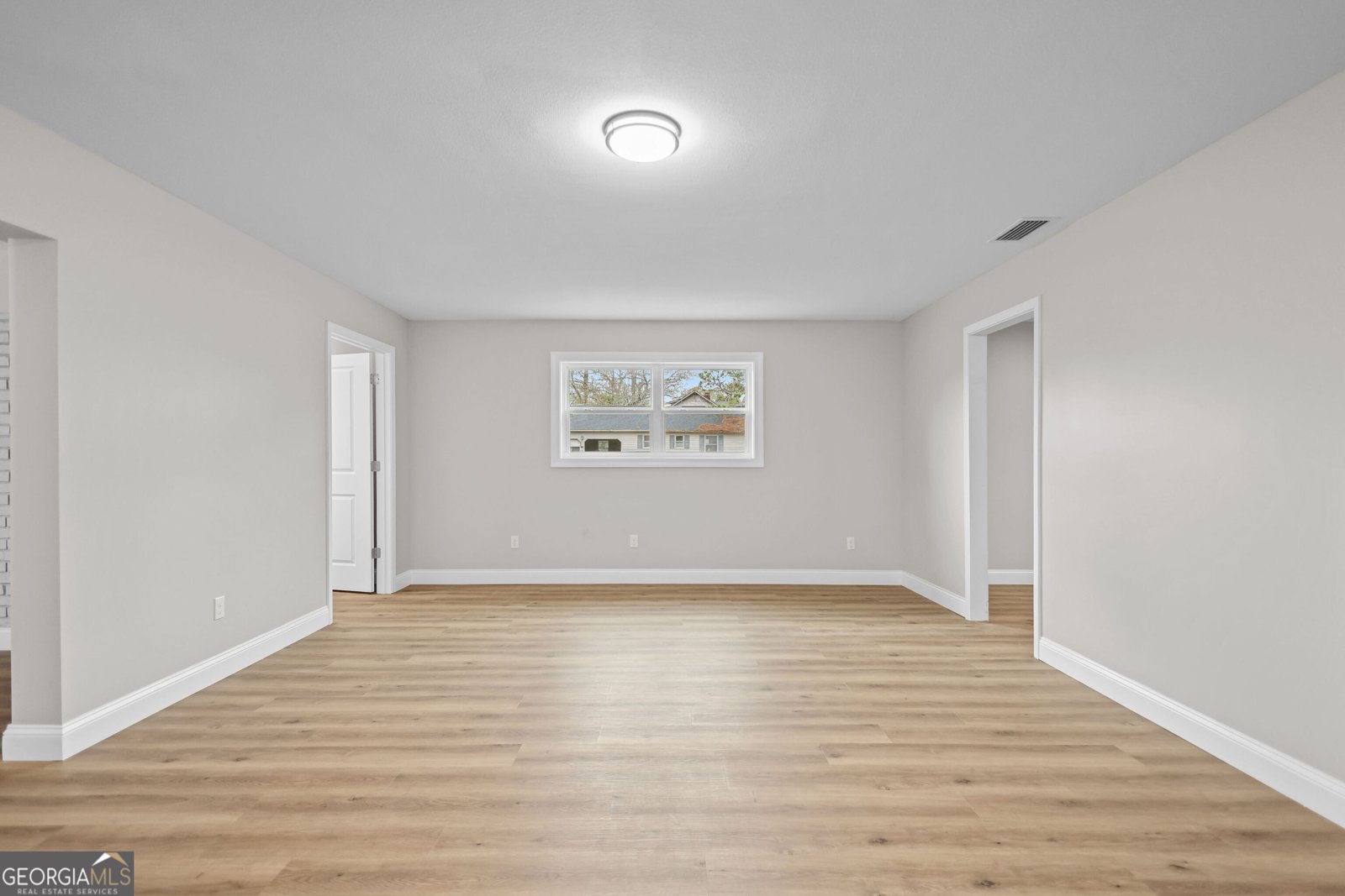 215 Glynn Street Jesup - Photo 9