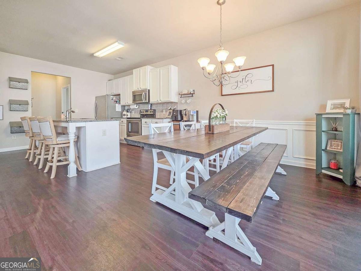 7281 Silk Tree Pointe Braselton - Photo 10