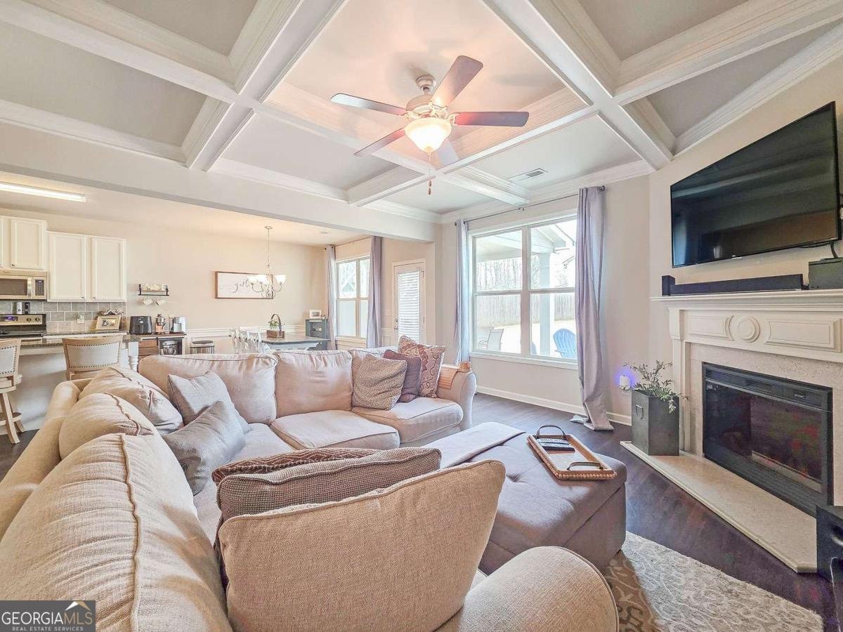 7281 Silk Tree Pointe Braselton - Photo 12