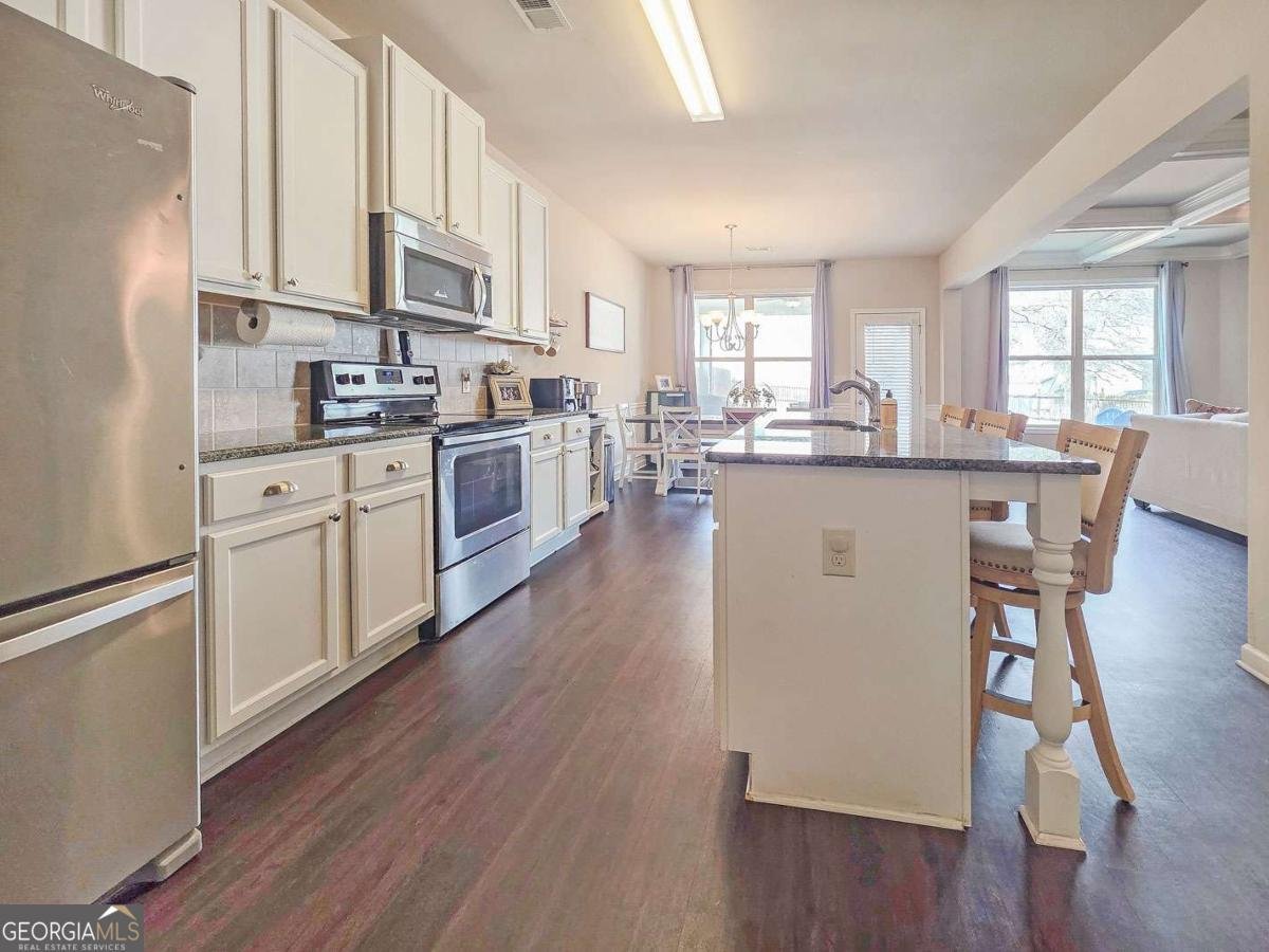 7281 Silk Tree Pointe Braselton - Photo 14