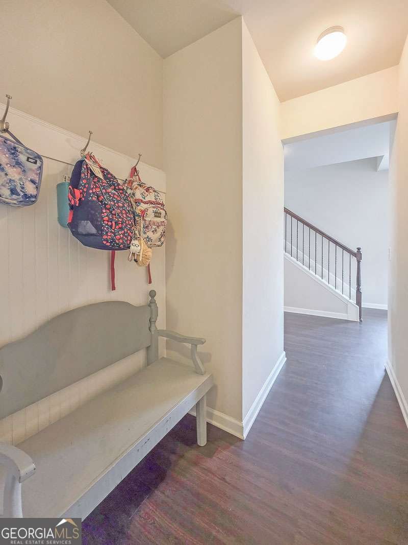 7281 Silk Tree Pointe Braselton - Photo 15