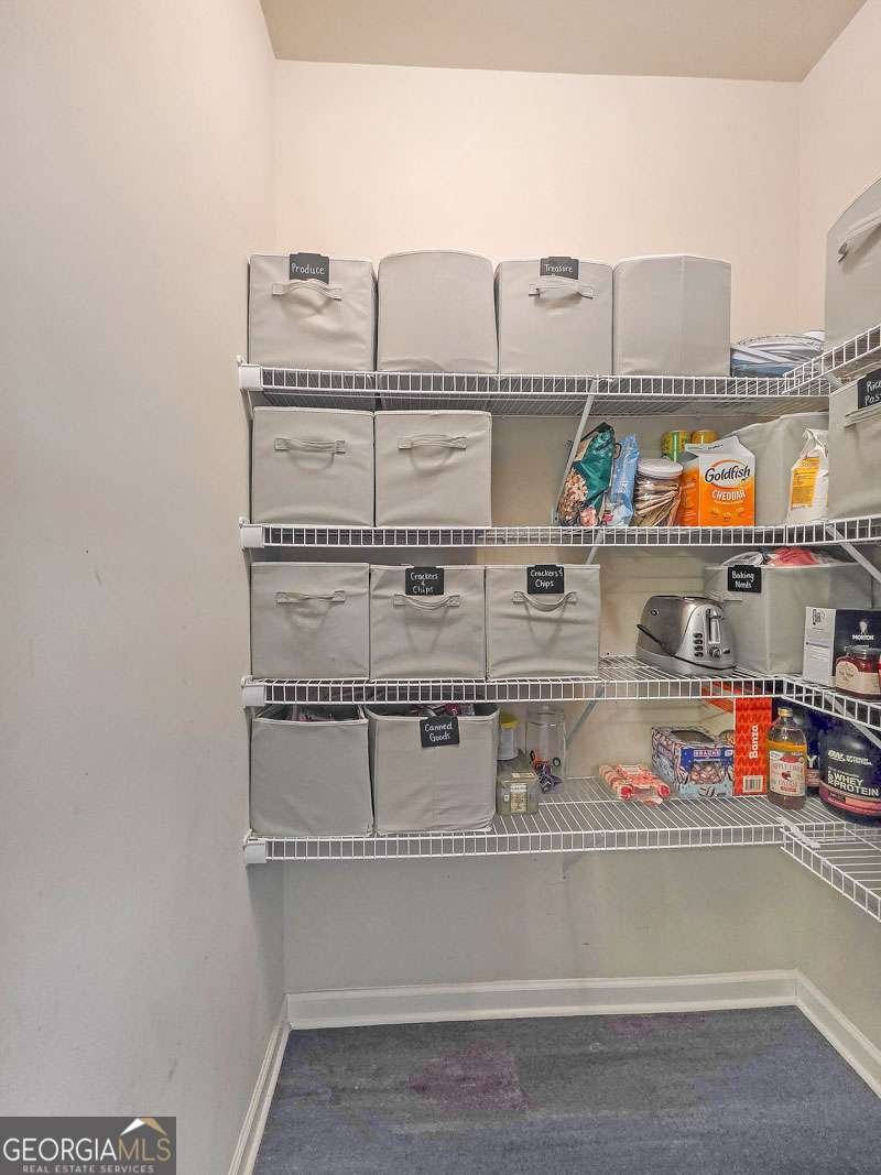 7281 Silk Tree Pointe Braselton - Photo 16