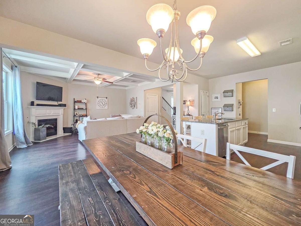 7281 Silk Tree Pointe Braselton - Photo 17