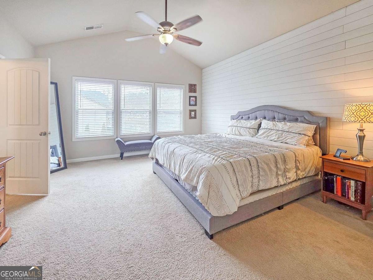 7281 Silk Tree Pointe Braselton - Photo 18