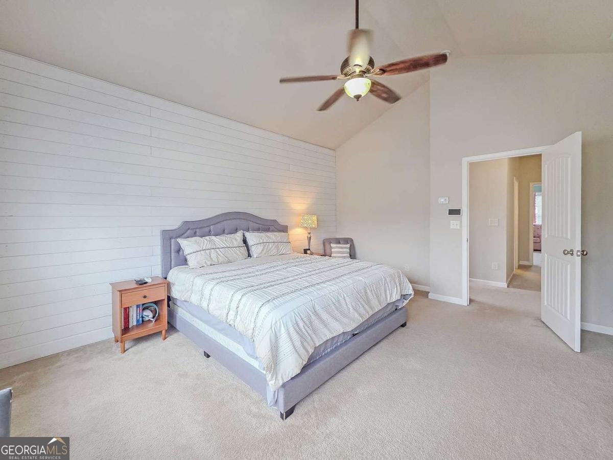 7281 Silk Tree Pointe Braselton - Photo 19