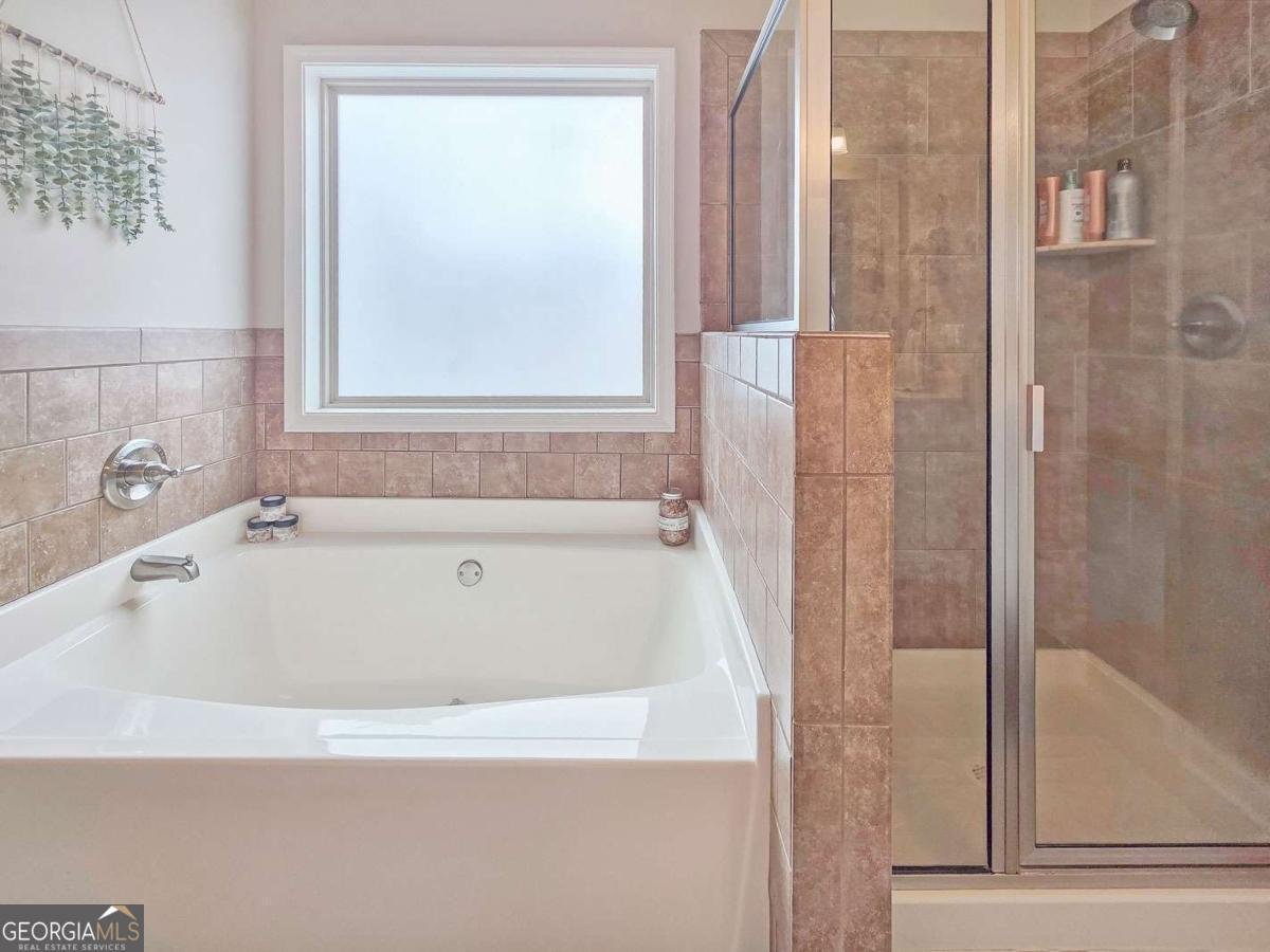 7281 Silk Tree Pointe Braselton - Photo 21