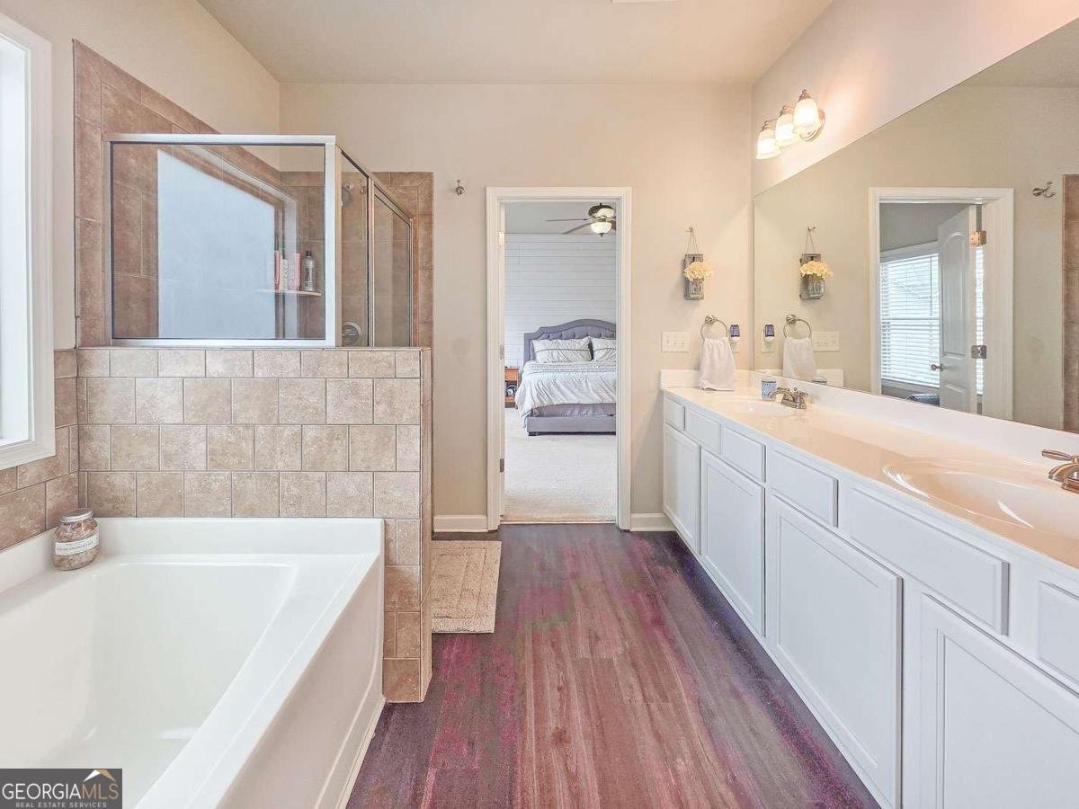 7281 Silk Tree Pointe Braselton - Photo 22