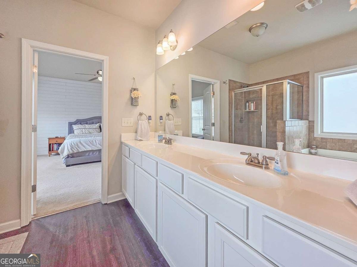 7281 Silk Tree Pointe Braselton - Photo 23