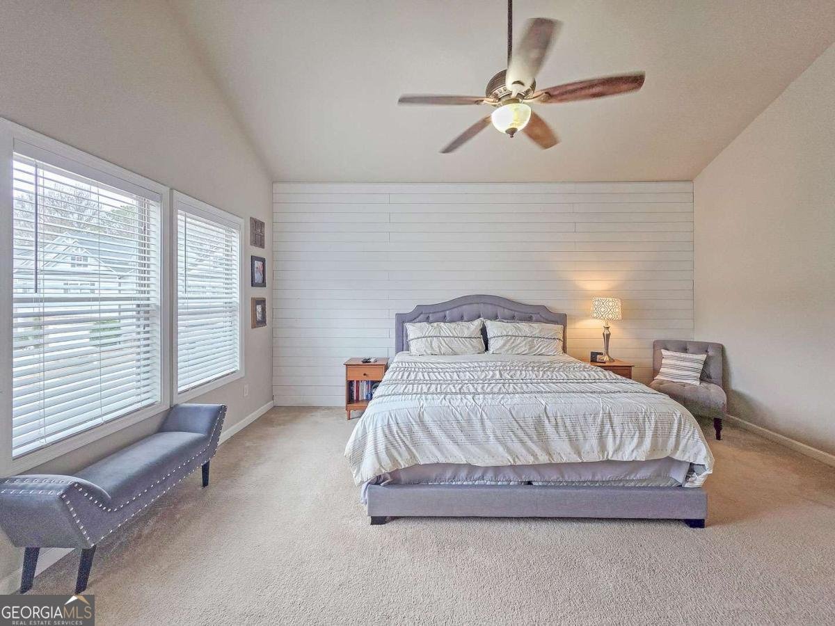 7281 Silk Tree Pointe Braselton - Photo 24