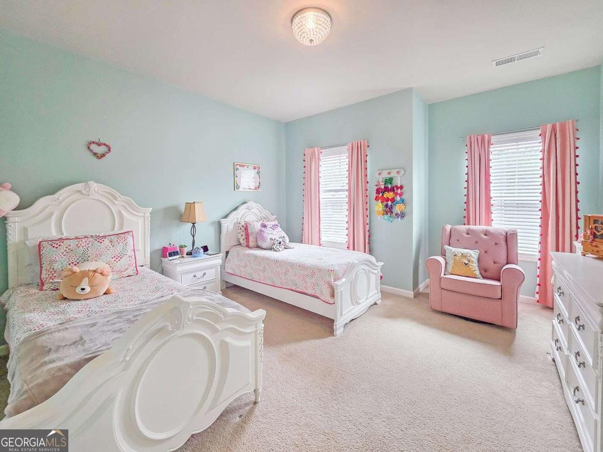 7281 Silk Tree Pointe Braselton - Photo 26