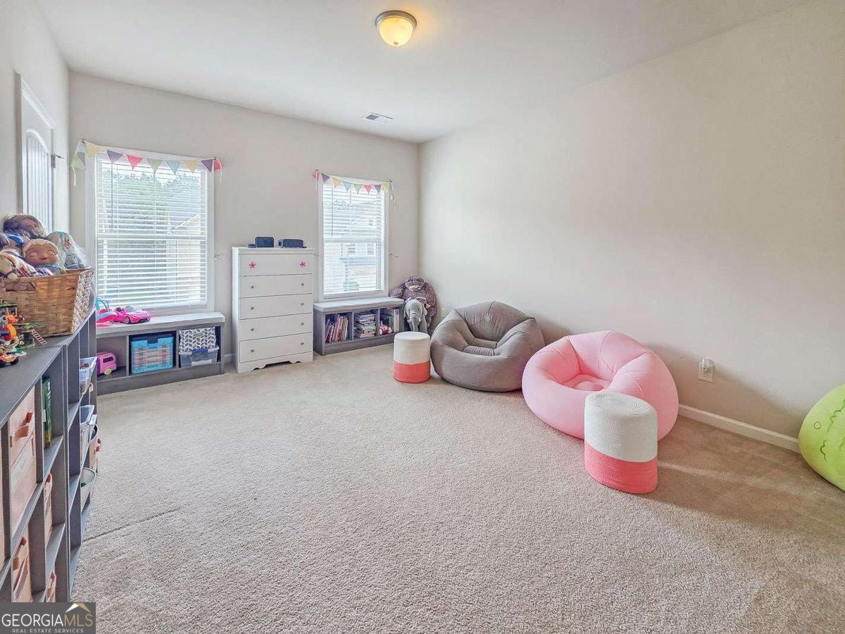 7281 Silk Tree Pointe Braselton - Photo 27