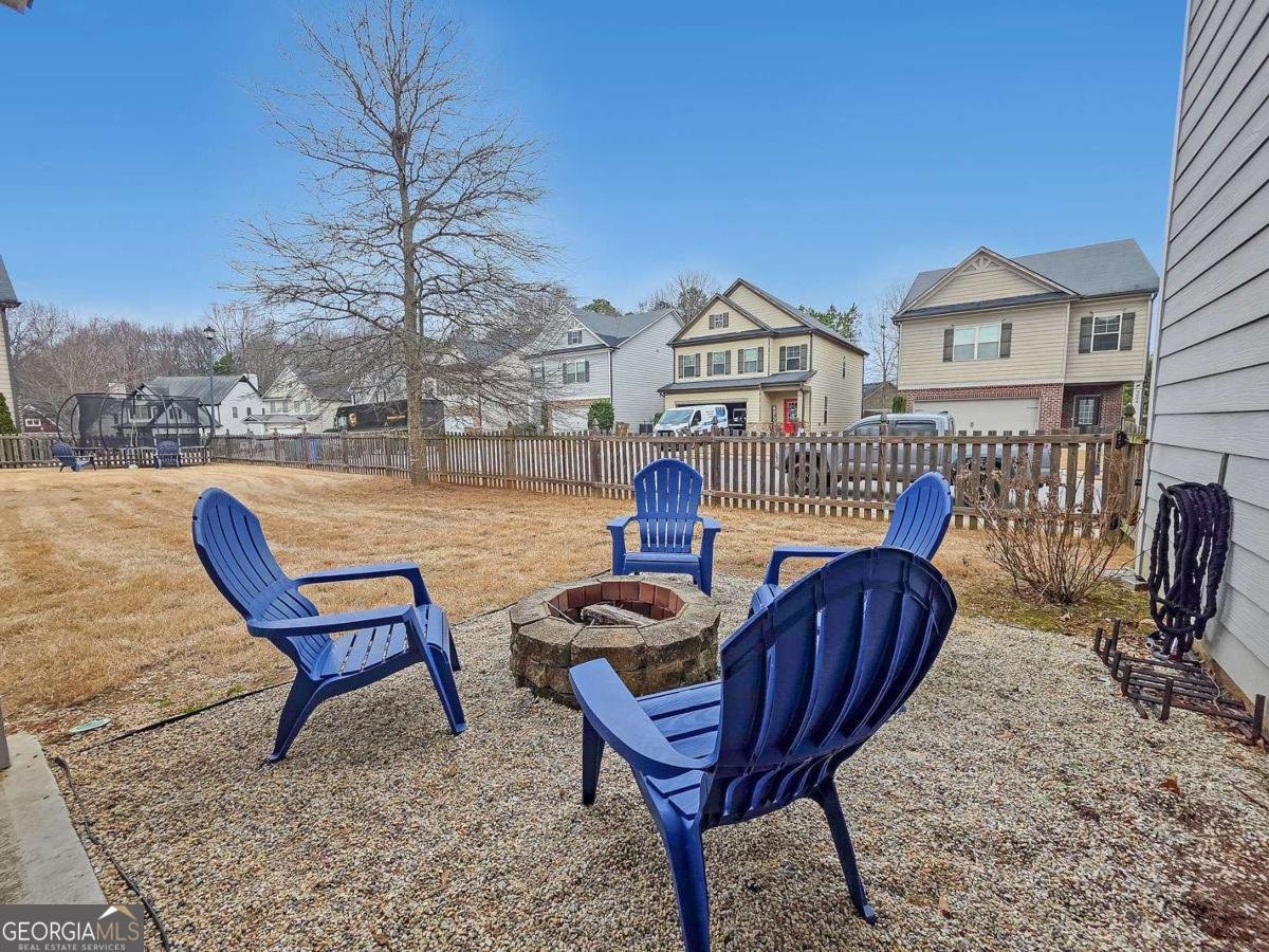 7281 Silk Tree Pointe Braselton - Photo 29