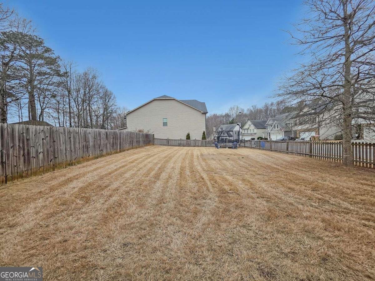 7281 Silk Tree Pointe Braselton - Photo 30