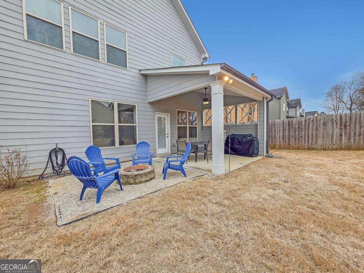 7281 Silk Tree Pointe Braselton - Photo 32