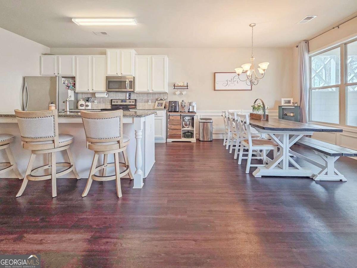 7281 Silk Tree Pointe Braselton - Photo 6