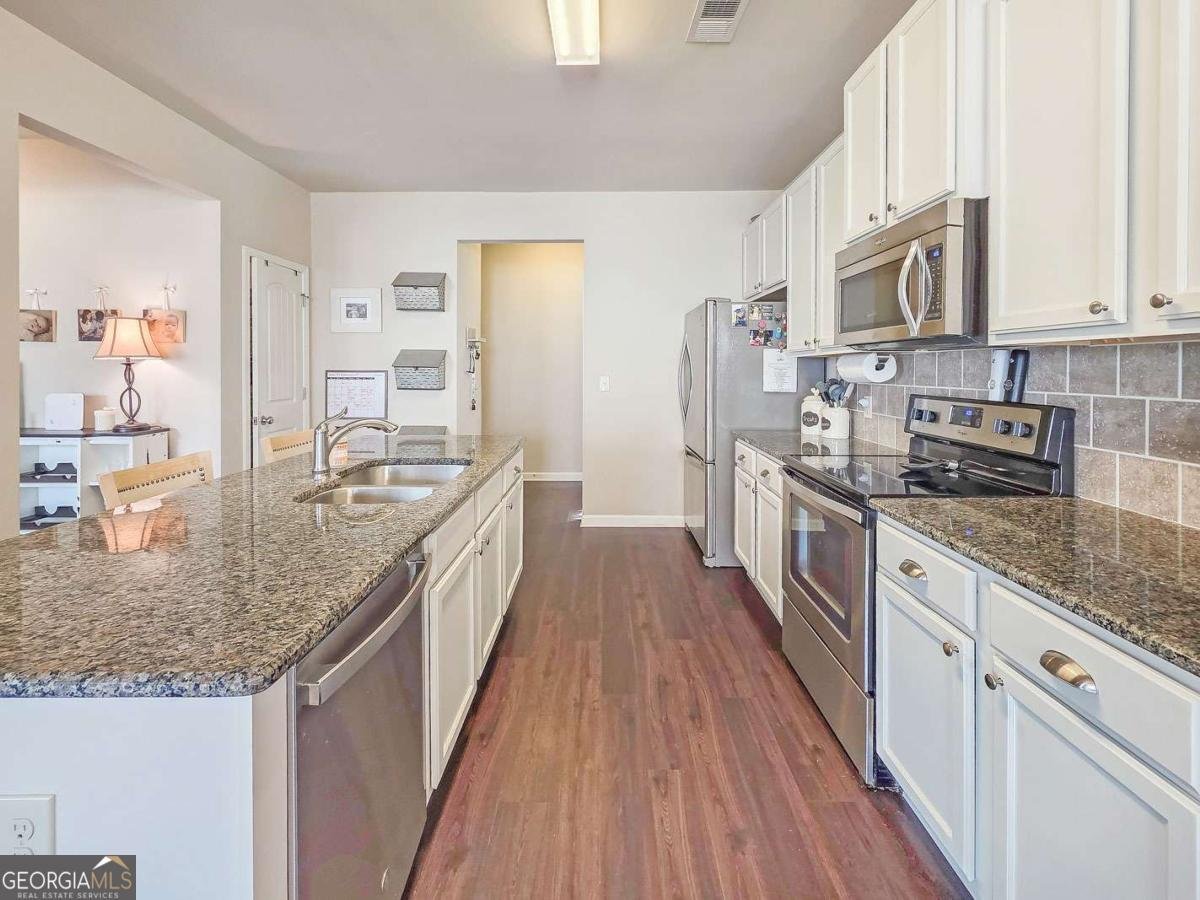 7281 Silk Tree Pointe Braselton - Photo 7