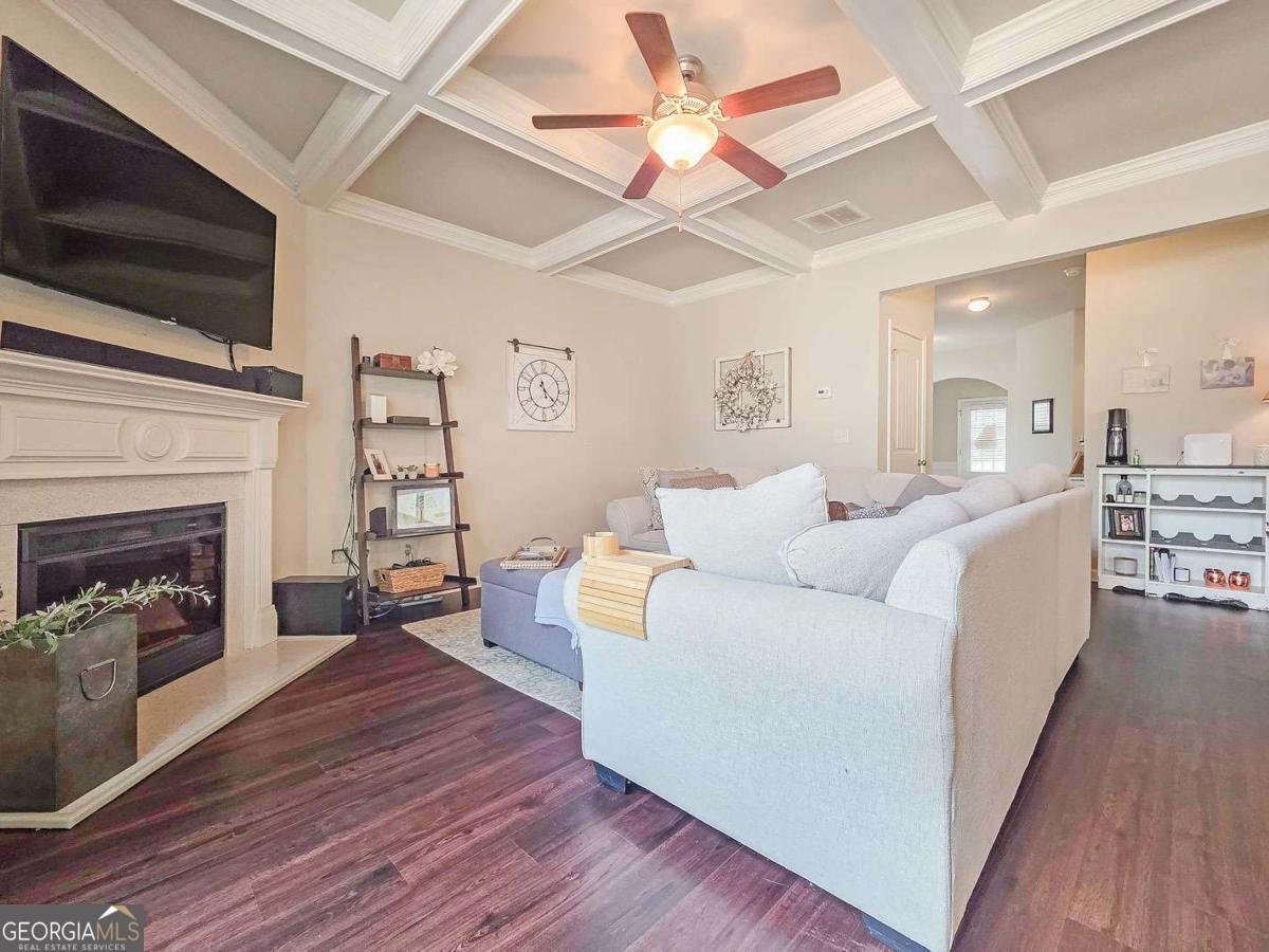 7281 Silk Tree Pointe Braselton - Photo 9