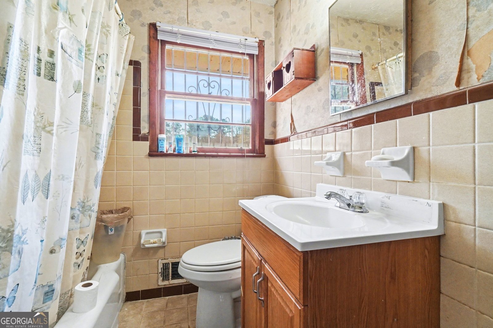 421 Springside Drive Forest Park - Photo 10