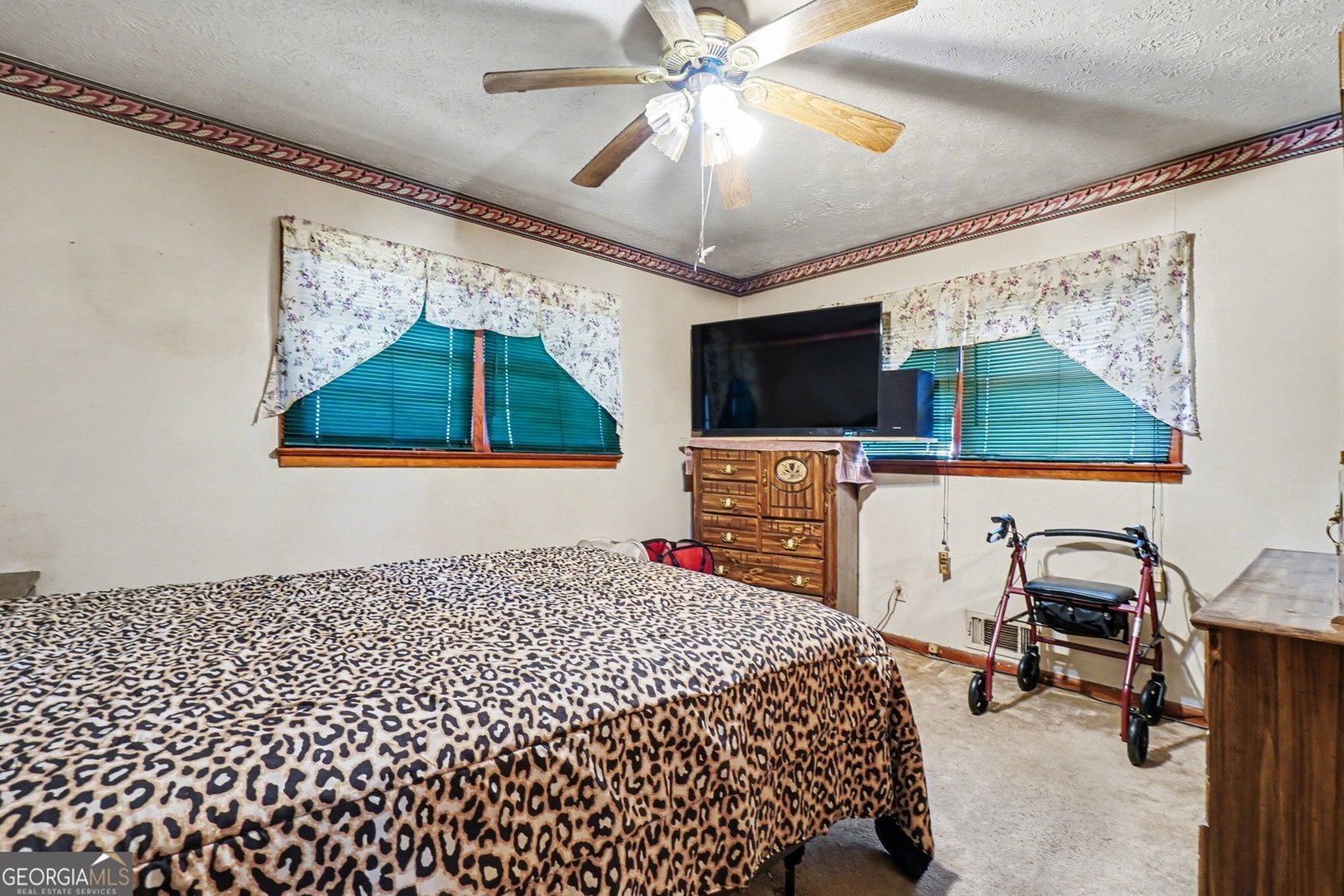 421 Springside Drive Forest Park - Photo 11